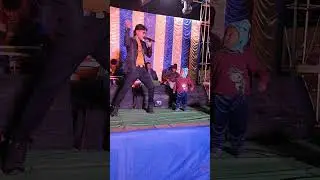 বিয়ে বাড়ি গিয়ে Gopu এর DJ নাচ 😅