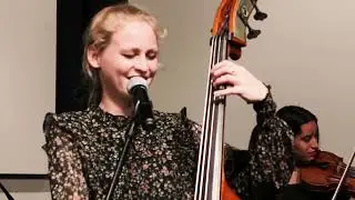 La Vie en Rose | Mission Bay Music