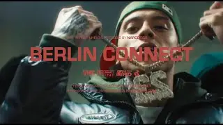 (FREE) Luciano x Central Cee Type Beat - 