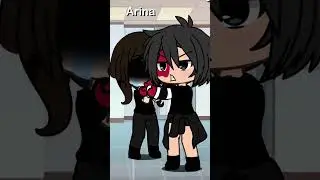 #idk #gacha #gotcha #games