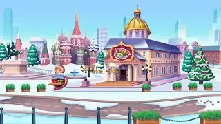 (Cooking Hot - Craze Restaurant Chef Cooking Games)