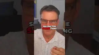 Want Amazing Customer Service? Watch Peter Strohkorb's Expert Tips | Peter Strohkorb
