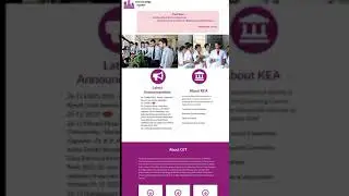 #kcet second Round #kcet2021 #kcetcounselling #kcetchemistry