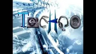 Dj Kora - One Hearts Reach