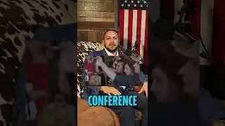 💰 Coincidence or Something More?