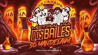 TADALAFILA - POW POW NA PPKINHA, TEY TEY NA - DJ Gouveia Feat MC Kitinho ( DJ Deiv&atilde;o ) TIK TOK