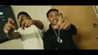 KERMIT-LEAKS-LIL SCOOM89-BALL GAME(UNREALESED)
