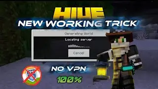MINECRAFT PE SERVER NOT JOIN PROBLEM FIX |NO VPN | DISCONNCT FROM SERVER | MINECRAFT PE 1.21