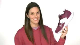 Nike Court Air Zoom Zero HC SKU: 9292287