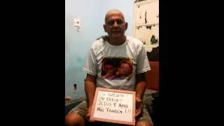 EU CREIO EU ACREDITO NA CURA DO CANCER EM JESUS CRISTO