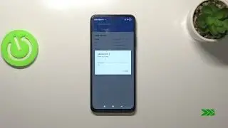 Xiaomi POCO M3 Pro - Geekbench 5 CPU TEST & Score Presentation | Efficient Measure & Gaming