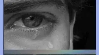 only crying **keith marshall**