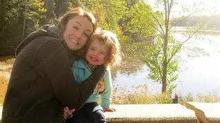FALL PHOTO SHOOT MONTAGE!!!