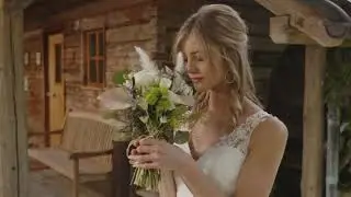 Steinecker Brautkleid - Kollektion 2023
