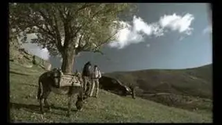 Funny Macedonian commercial - trpe.com