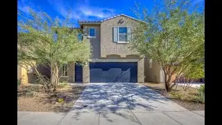 Home for sale at: 7781 S. Candlepine Dr., Tucson, AZ 85757