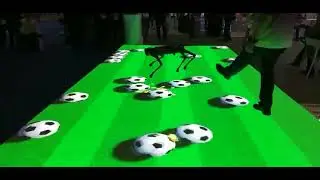 interactive floor led ,indoor & outdoor,rental led display#leddisplayfactory #interactivo