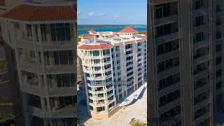 ✨ Discover Condo Living ✨