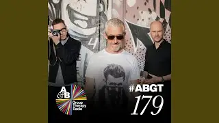 A Different Side Of You [ABGT179] (Andre Sobota Remix)
