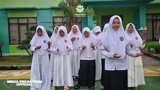 Syukron Wahai Guru Ku 