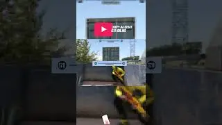 Пассивный ФАРМ ОПЫТА в GTA 5 Online 🔥&mdash; Легальный способ! #gta #gtaonline #гта #gtav #gtarp #roleplay