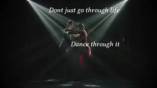 Anytime Dance Studios Eatontown, start dancing today!