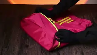 MaxBag
