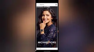 How to check watching history in MX player, MX player mein watching history check kaise kare