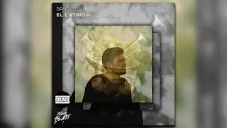 Melbourne Bounce | BPNOISE - El Latino!!! [MusicBlast x MBC Co-release]