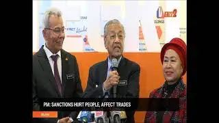 14 JAN 2020 &ndash; NEWS ON 2 7PM
