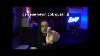 T&uuml;rkiye'de G&ouml;r&uuml;len UFO KAYITLARI / sonrasında oyun ve sohbet #parakazanmamkapali 90. g&uuml;n :(