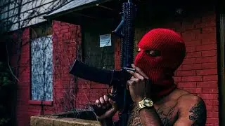 [FREE] Dee Mula x Pooh Shiesty x Big 30 {2020} Type Beat “Carbon”
