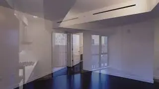 Unit 16A - 7 East 30th Street, New York, NY 10016, USA