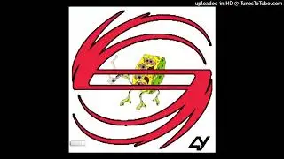 [FREE] Swapa Type Beat prod. by Xanny
