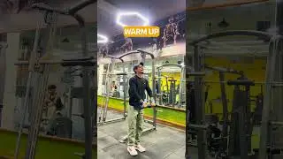 Mentally physically mentally strong 1 YEAR CHALLENGE DAY 49