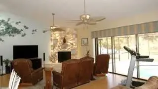 $459,900 4BR 3BA in JENSEN BEACH 34957.  Call  Patrick Stracuzzi: (772) 283-9991