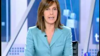 Ana Blanco 19/01/09