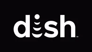 MOAR DishMUSIC