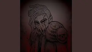The Blood of Hacon