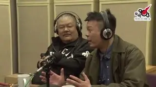 Do姐質疑火火翻抄舊作