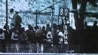 MONACO 1967