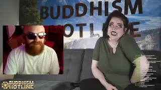 Buddhism Hotline   My Body My Choice