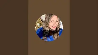 Jennifer Turner is live!