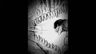 Whitebeard vs Kaido