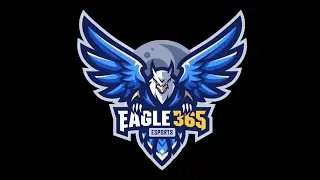 SCRIM MALAYSIA