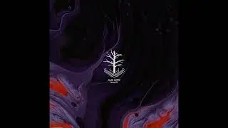 Alan Kurtz - AfterBurner (Original Mix)