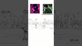 Phonk battle #phonk #phonkmusic