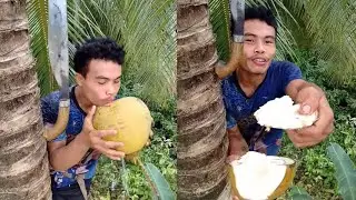 Nahubag akong mata dol gi Paak sa lampinig dol.