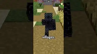 Mini Mod Reviews - Better Villages