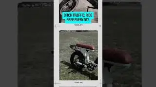 Top Aussie Routes for EWHIP E-Bikes